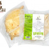 Khachapuri Family bakery "In Adjarian style" frozen, 300g