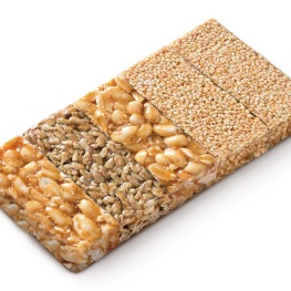 Kozinak Azov "Assorted", 280g