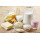 Milk products