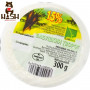Babushkin cottage cheese 15% fat, 300g