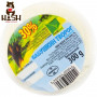 Babushkin cottage cheese 30% fat, 300g
