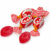 Ukrainian candies  "Barberry", 250g