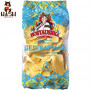 Egg noodles HOSYAUSHKA "Beshbarmak", 500g