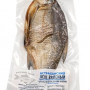 Astrakhan bream Russian Coast dried, about 300g