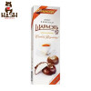 Marshmallow Udarnitsa "Sharmel" classic, 75 g