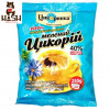 Ukrainian instant chicory Tsikorinka, 250g