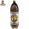 Ukrainian kvass Danilo "White", 2l