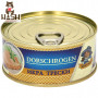 Cod roe Dedukas, 100g