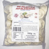Frozen homemade dumplings, made in the Netherlands, 700g