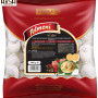 Elena "Elite" dumplings with pork and beef, 750g