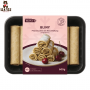 Frozen cherry pancakes Elena, 600g