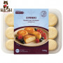Cheesecakes Elena frozen, 500g