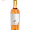 Georgian white dry qvevri wine Georgian Royal Wine Kisi