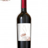 Georgian red dry qvevri wine Georgian Royal Wine Kvareli