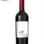 Georgian red dry qvevri wine Georgian Royal Wine Kvareli