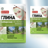 Health products, household goods and others