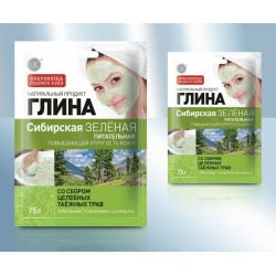 Health products, household goods and others