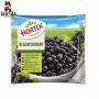 Hortex frozen black currants, 300g