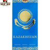 Milk chocolate Rakhat "Kazakhstan", 100g