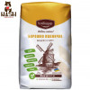 Ukrainian wheat flour Khlibodar premium grade Type 550, 1kg