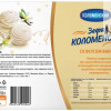 Marshmallow Kolomensky with vanilla flavor, 250g