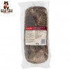 Latvian rye bread DomArt Kurzemnieku, 800g