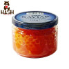 Coho salmon caviar Lemberg, 250g