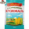Ukrainian corn starch Vprok, 330g