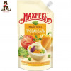 Mayonnaise Maheev "Provencal", 200 ml