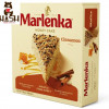 Honey cake Marlenka with cinnamon, 800g