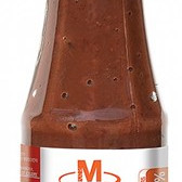 Tkemali Georgian Marneuli red classic, 330g