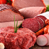 Meat products