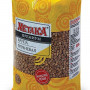 Buckwheat groats Metaka, 800g