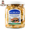 Ukrainian pickle soup Nizhin, 450g