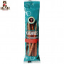 Kabanosi RGK smoked and dried pork, 110g  