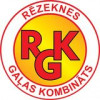 Smoked chicken legs RGK, 400g