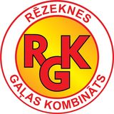 Smoked chicken legs RGK, 400g