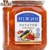 Ukrainian ratatouille Nizhyn, 450g