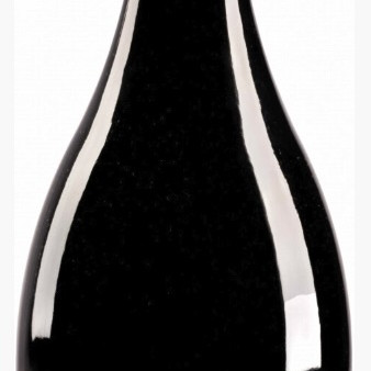 Georgian red semi-sweet wine Georgian Royal Wine Rezo's Kindzmarauli