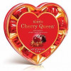 Ukrainian sweets Roshen "Cherry Queen", 125g
