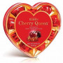 Ukrainian sweets Roshen "Cherry Queen", 125g