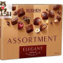 Ukrainian Assorted candies Roshen "Milk Chocolate", 145g