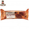 Ukrainian sponge roll Roshen "Prague" with cocoa flavor, 180g