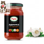 Adjika Runa "Caucasian style", 212g