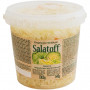 Cabbage Salatoff "Ukrainian lightly salted", 1kg