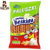 Salty sticks Axpal, 60g