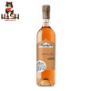Georgian orange dry wine Sopho's Rkatsiteli Orange