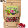 Herbal tea Territory taygi "Forest Bouquet", 50g