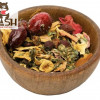 Herbal tea Territory taygi "Forest Bouquet", 50g