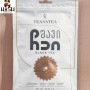 Black Georgian hand-picked tea TeanaTea, 70g